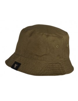 FOX REVERSIBLE BUCKET HAT -...