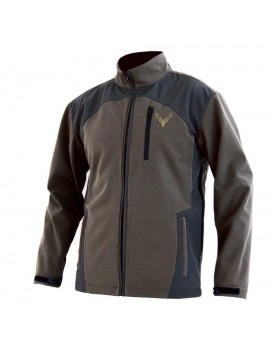 NORTH SOFTSHELL COMPANY STRONG