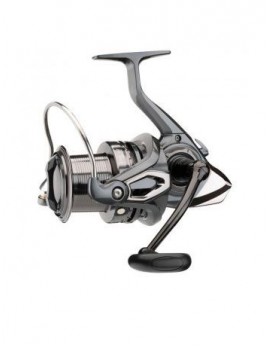 DAIWA EMCAST 5000 LDA