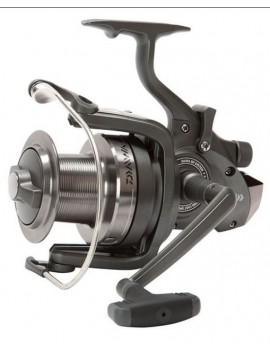 DAIWA CROSSCAST BR 5500 LDA