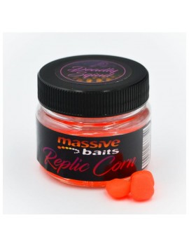 MASSIVE BAITS REPLIC CORN...