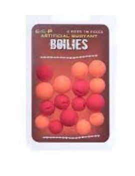 ESP ARTIFICIAL BUOYANT...