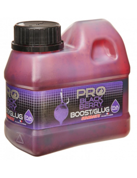 STARBAITS PRO BLACKBERRY...