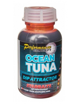 STARBAITS PC OCEAN TUNA DIP...
