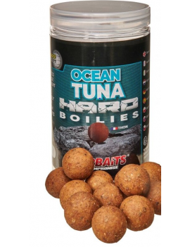 STARBAITS PC OCEAN TUNA...