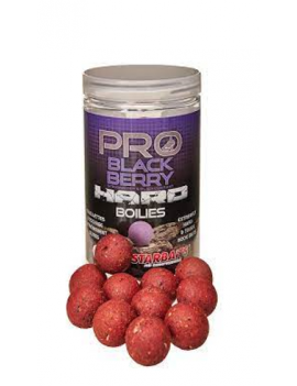 STARBAITS PRO BLACKBERRY...