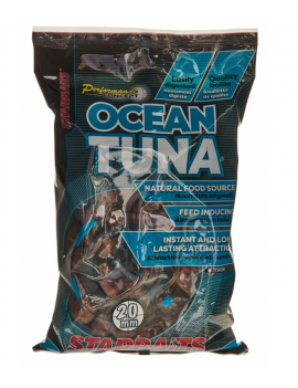 STARBAITS PC OCEAN TUNA...