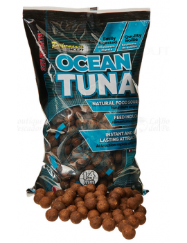 STARBAITS PC OCEAN TUNA...