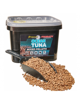 STARBAITS PC OCEAN TUNA...