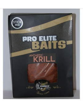 ANTARTIC KRIL GOLD STICK MIX