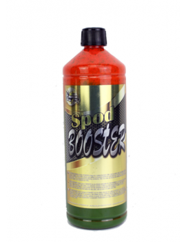 ANTARTIC KRILL GOLD SPOD...