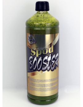 SWEET DREAMS GOLD SPOD BOOSTER