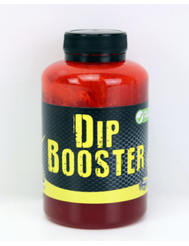 PRO ELITE DIPS BOOSTER...