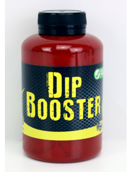 PRO ELITE DIPS BOOSTER...