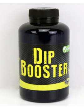 PRO ELITE DIPS BOOSTER...