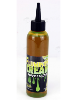 PRO ELITE FLUMINOW CREAM...