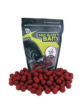 NATURAL FOODS BOILIES 20MM...