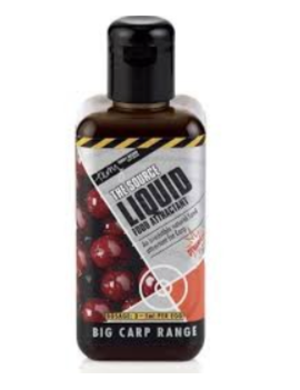 DYNAMITE SOURCE LIQUID 250ML