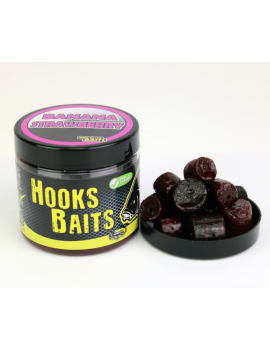 PRO ELITE HOOK PELLETS...