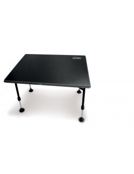 FOX ROYALE SESSION TABLE XL
