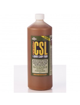 DYNAMITE CSL 1L BOTTLE ALIM...