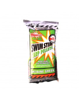 DYNAMITE SWIM STIM BETAINE...