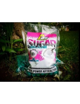 PERALBAITS BOILIES SUGAR...