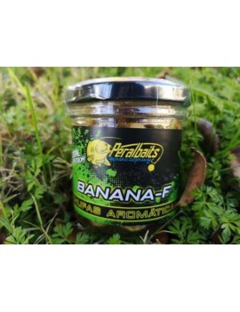 PERALBAITS CHUFAS BANANA-F