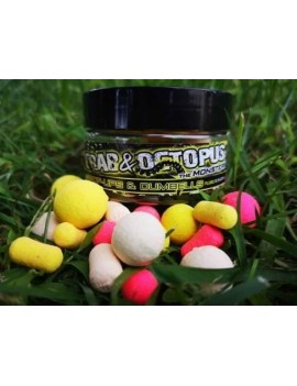 PERALBAITS POP UPS CRAB...