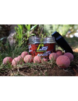 PERALBAITS HOOK BAITS ANIS