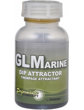 STARBAITS DIP ATTRACTOR GL...