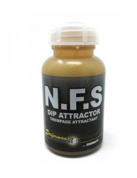 STARBAITS DIP NFS 250ML