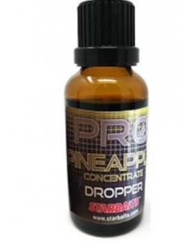 STARBAITS DROPPER PINEAPPLE...