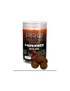 STARBAITS HARD BAITS...