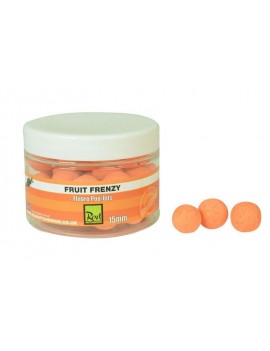 ROD HUTCHINSON POP UPS...