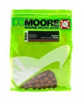 CCMOORE BOILIES EQUINOX 18MM
