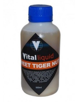 VITALBAITS DIP SWEET TIGER...