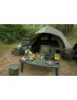 CAMPING - COMPLEMENTOS